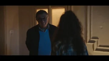 خبر قانوني جديد.. يسرا اللوزي ترفع نفقة ضد ماجد الكدواني